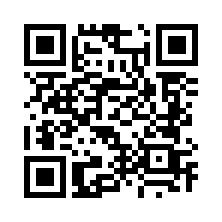 QR Code for LPFfWeMtHiD7PC1gYkF7Kq7Hc8qf7Hwp8c
