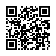 QR Code for LPFhsaseat2Eq6EQ9FgmPoxUJPb2osjSLF