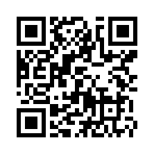 QR Code for LPFi1PCkmL3Qnk72AAPEYmrc9JoortoeH5