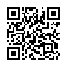 QR Code for LPFjdUxUzTEi9B4hLRkEw52MP8BHeKVRn8