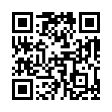 QR Code for LPFk3kfHEwHHcwXKDneR8rdPcSFovC8eEw