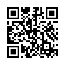 QR Code for LPFkDDPA9KNFetgAjZChWiWGFmgYVkPdze