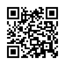 QR Code for LPFkbViBYVWi4mNiLDobQzDZAKYnUrYffg