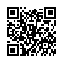 QR Code for LPFn4BBfh3LWkmDJbEVArxtk8gSfVntQxy