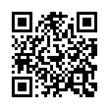 QR Code for LPFo2EBPMYRaYCcna28P1VD3q7zcCsJpaq