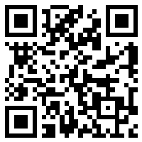 QR Code for LPFojnqJw7TzsKcotmkCL4R5moBWCWXCW3
