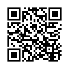 QR Code for LPFq3Mk15Rgi9e231oz5sriKf9RnkLbLXx