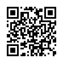 QR Code for LPFqFfhJGCKAUQz9tM7DfwHSazKfk9Y9qP