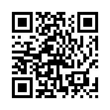 QR Code for LPFqYybaXSYvZHdGDxKEsUq1MMXryXLsd5