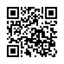 QR Code for LPFqwyMMDuYuqLWZ3fe1MVUZ8VYig35iLT