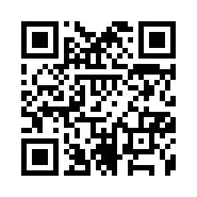 QR Code for LPFrv3DT2mtQwkepkRLk1pHD4bWxhjyoGL