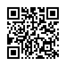QR Code for LPFsP12SGe8fc8kKwkuvQ4YJWEAT7EEuyV