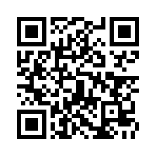 QR Code for LPFtZFQ5w1goRuLCxNfddDQhYFoaGqvFio