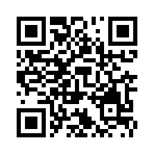 QR Code for LPFuBN5w6yDUksKB2ZBtRKFJ4aARsxs3Vu