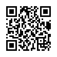QR Code for LPFuNbVS57EMG77EziAcocgdvbKaeWxtq9