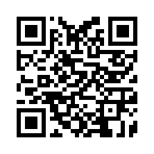QR Code for LPFuQ1K9aehhGt6cx1CBBYB2kGsSctkAtc