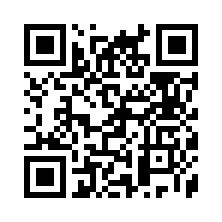 QR Code for LPFubXfYxgjPv9e6Lu7crbUB61VXYnF6pU
