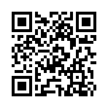 QR Code for LPFust3oyah2GcQ8Qg2VcdKrzfFbJvja16