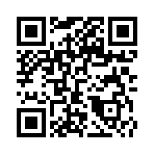 QR Code for LPFuu16D4A73oFdGb6TEsPi1yKmFYH2xEQ
