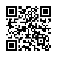 QR Code for LPFwntDBUa7Gr5xe4SYiCH5xJrRqTi7xF3