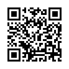 QR Code for LPFxpKpZscpp4BWNp7WUdQPp6JeiUyTqgB