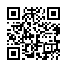 QR Code for LPFzRT7T1E4dtuZ93svsHeA2bzgtER5Jw8