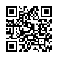 QR Code for LPFzYgB7dDky4RsLS2Kj5GNf2yen7G3fDq