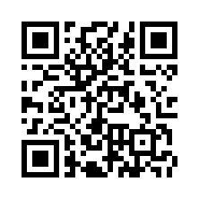 QR Code for LPFzmxvetwZMrVFy2n4mf8XXP8EEpnyDPW
