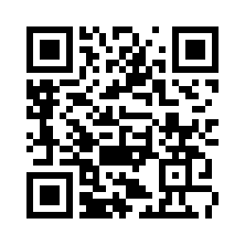 QR Code for LPG3xEPy8MdcQvjwnNtFuS3c5PS2pArkQm