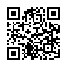 QR Code for LPGJZHdv9gbaapxHVLnsckXKv2RJsaaTEi