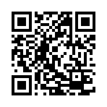 QR Code for LPGUQJhNv8WW6GsuGAi34ozLLShgtw5vfH