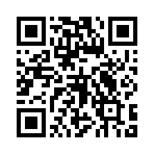 QR Code for LPGW6NXsyjVuQu2ViLCMZt57XcRSeGhZfC