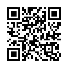 QR Code for LPGanPHGQz4D2fUUDdzTC5HKA8tcZ9TYqZ