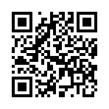 QR Code for LPGavdjdCQTX5ZMLSoFqHw9ceHyDRw1cXM