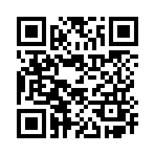 QR Code for LPGbbmsYEopLyNXHTi9ManMrH3A1a9bdHd