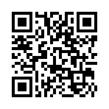 QR Code for LPGkahnSjsvgN2pXMvd4cWg1EQM4kGiWFT