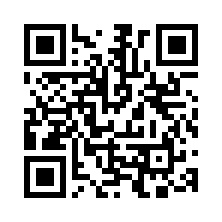 QR Code for LPGoq6Q5k6wr868srW6JBXwj5PQ2xeqPMo