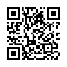 QR Code for LPGsMuqmLrstKKHBduSpVaC7CpLYqQezJ5