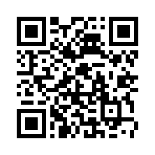 QR Code for LPGxRVrybbrfJaaF7KGeVgKWsjrt4WfYJr