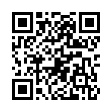 QR Code for LPGxyr4TRCDoMu9asxsdG1t3ENC9kUmF8P