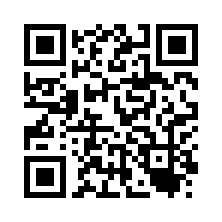 QR Code for LPH1JRdopTRJue2xy68tmcGoBd96WiqdFL