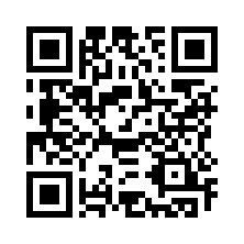 QR Code for LPH2vjiqSn7Hv69rrvmFHNasj19QXqK3Hz