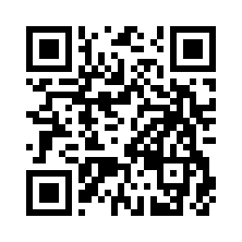 QR Code for LPH37qkcCdc6t6nCrSCZhPPnY7522P2SY3