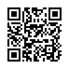 QR Code for LPH6RzgB4PcZGMAiSaa46PruJ8SfGPvKiY