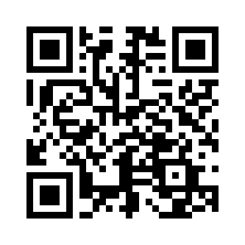 QR Code for LPH9TkWEcLifcKXR54mJV5RMVDFnqbr2Qe