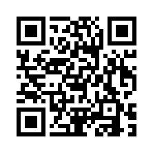 QR Code for LPHDMBCk73G4ikcPQF1a3qESYiJeQF6AnR