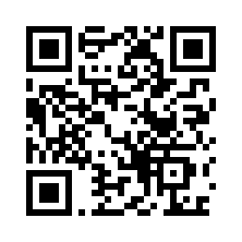 QR Code for LPHEB58LdnQq3mRCdePgsocYZxRuUNW5xK