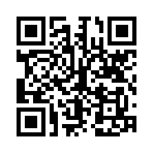 QR Code for LPHEXfqGbptHC2u2TXeH9FUZaDqeqiwu2f