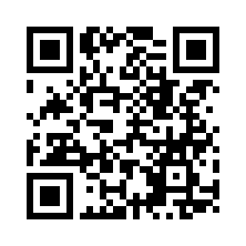 QR Code for LPHFvLiSGNPW1W18omfg6vcfbSnHbYXq1T