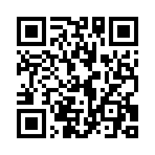 QR Code for LPHG74wXvLP6TVXH7gvN6VC4F46rn9rD1g